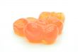 Red caviar
