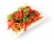 Bean Salad