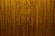 Wooden background texture