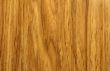 Wooden background texture