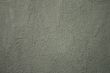 Light grey background texture for wallpapers