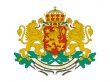 coat of arms of Bulgaria