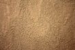 Light red and yellow background texture for wallpapers