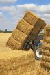 haystack