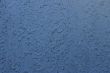 Old grunge blue background painted. The texture