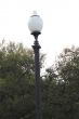 lantern