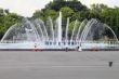 Fountain  
