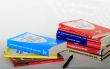 the legal literature  