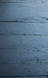 Old grunge blue background painted. The texture