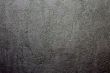 Dark grey background texture for wallpapers