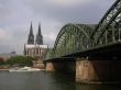 Cologne Cathedral