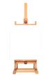 Art easel