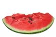 Water melon