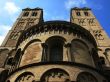 romanesque church