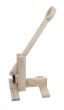Wooden Catapult