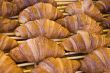Croissants