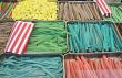 Jelly sticks