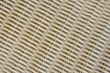 Wattled background