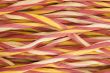 Jelly stripes