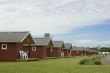 Camping houses