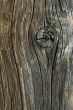 Old cracked wood