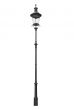 Street lamppost