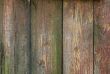 Old wooden texture background