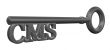 cms key