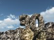 number thirty rock