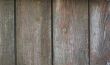 Old wooden texture background 