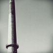 Chimney