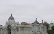 Palace of Agriculture in Kazan
