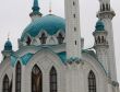 Mosque in Kazan