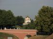 Church of the Transfiguration in Ryazan