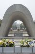 Hiroshima Peace Memorial Park