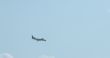 Airplane