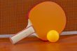 Ping Pong