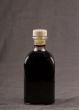 Balsamic vinegar