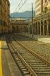 Rail