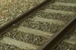 Rail
