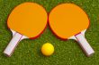 Ping Pong