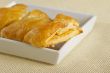Treccia