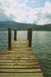 Pier