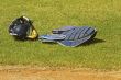 Catcher