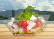 Salad