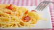 Spaghetti