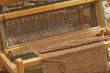 Weaving loom
