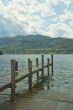 Pier