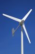 Windmill