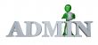 admin